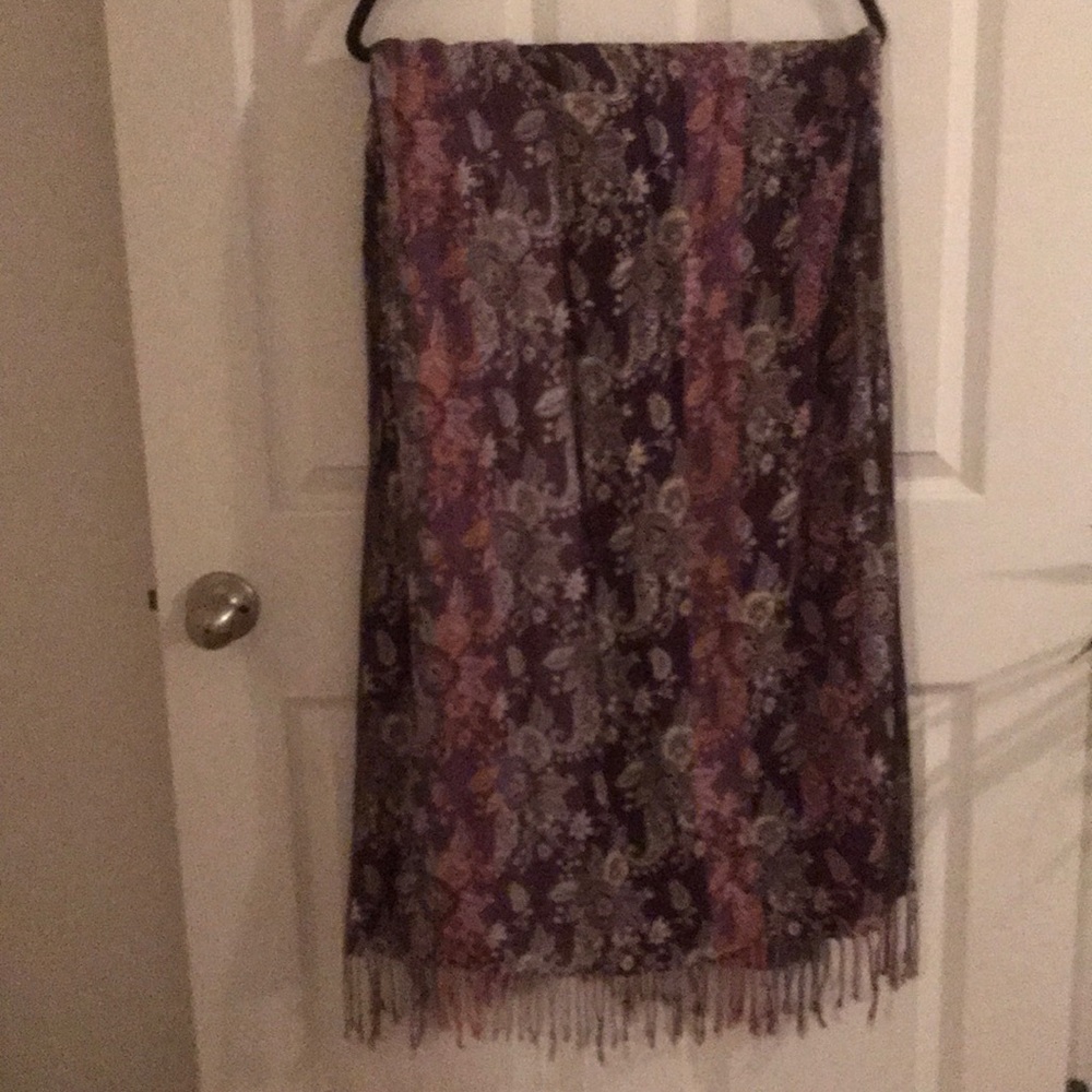 Scarf